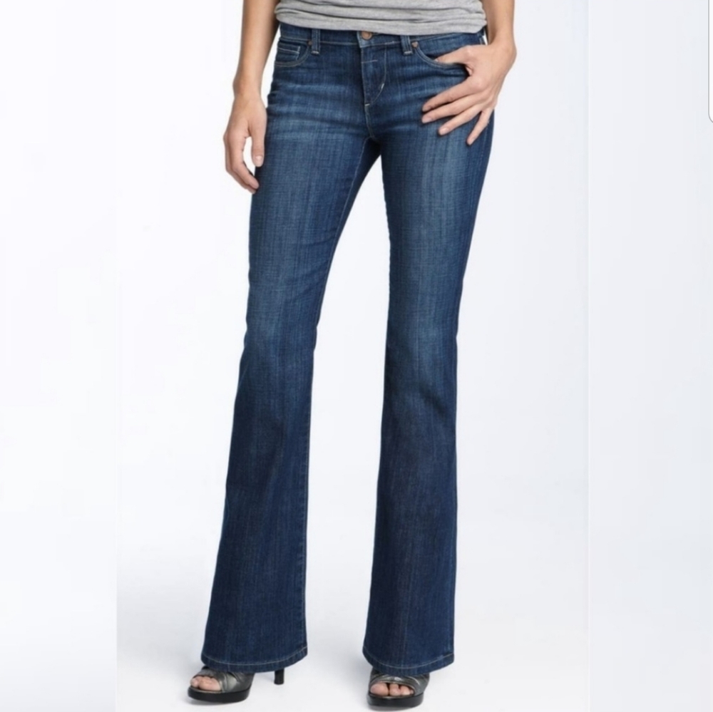 Joes jeans 26x30